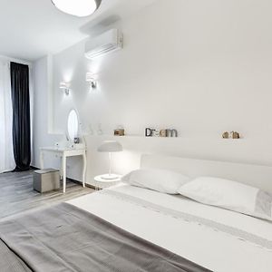 Huisje met 1 Slaapkamer